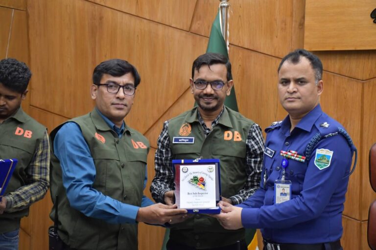 FB_IMG_1772124571367