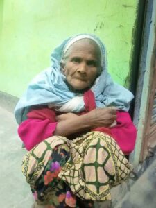 FB_IMG_1772229820185