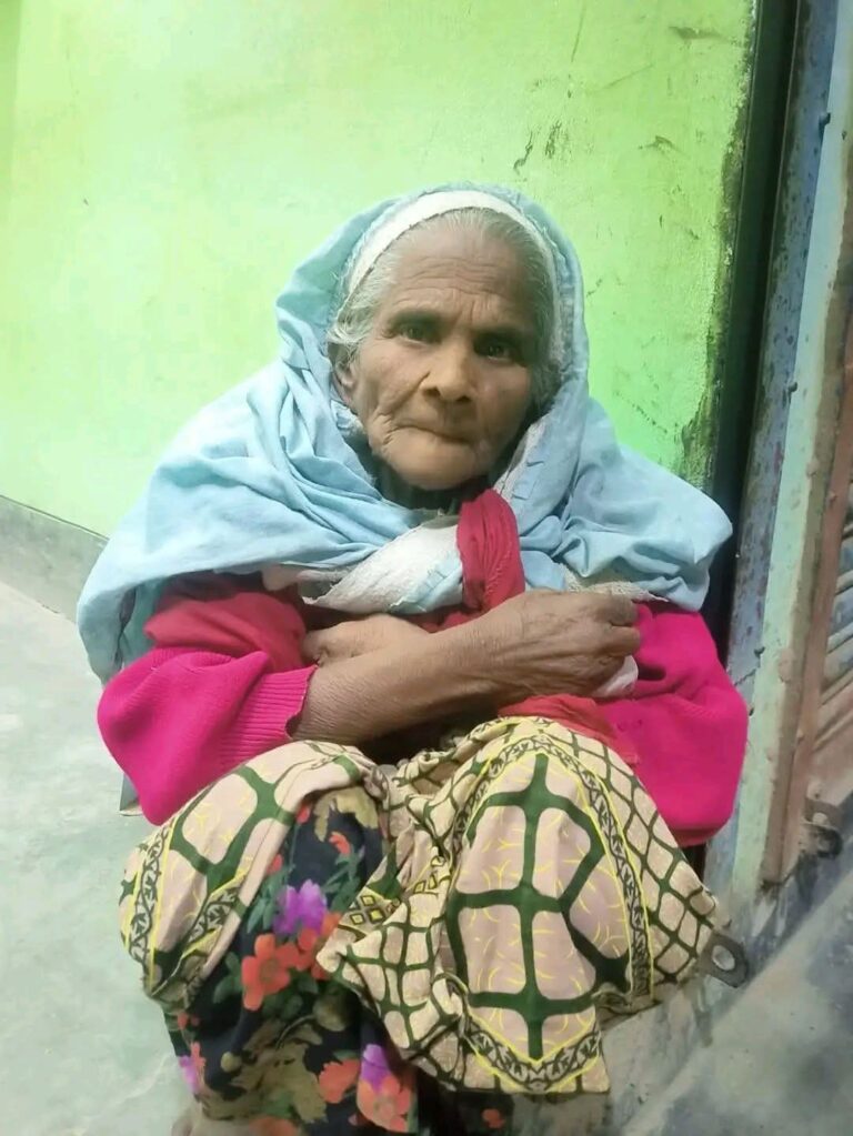 FB_IMG_1772229820185