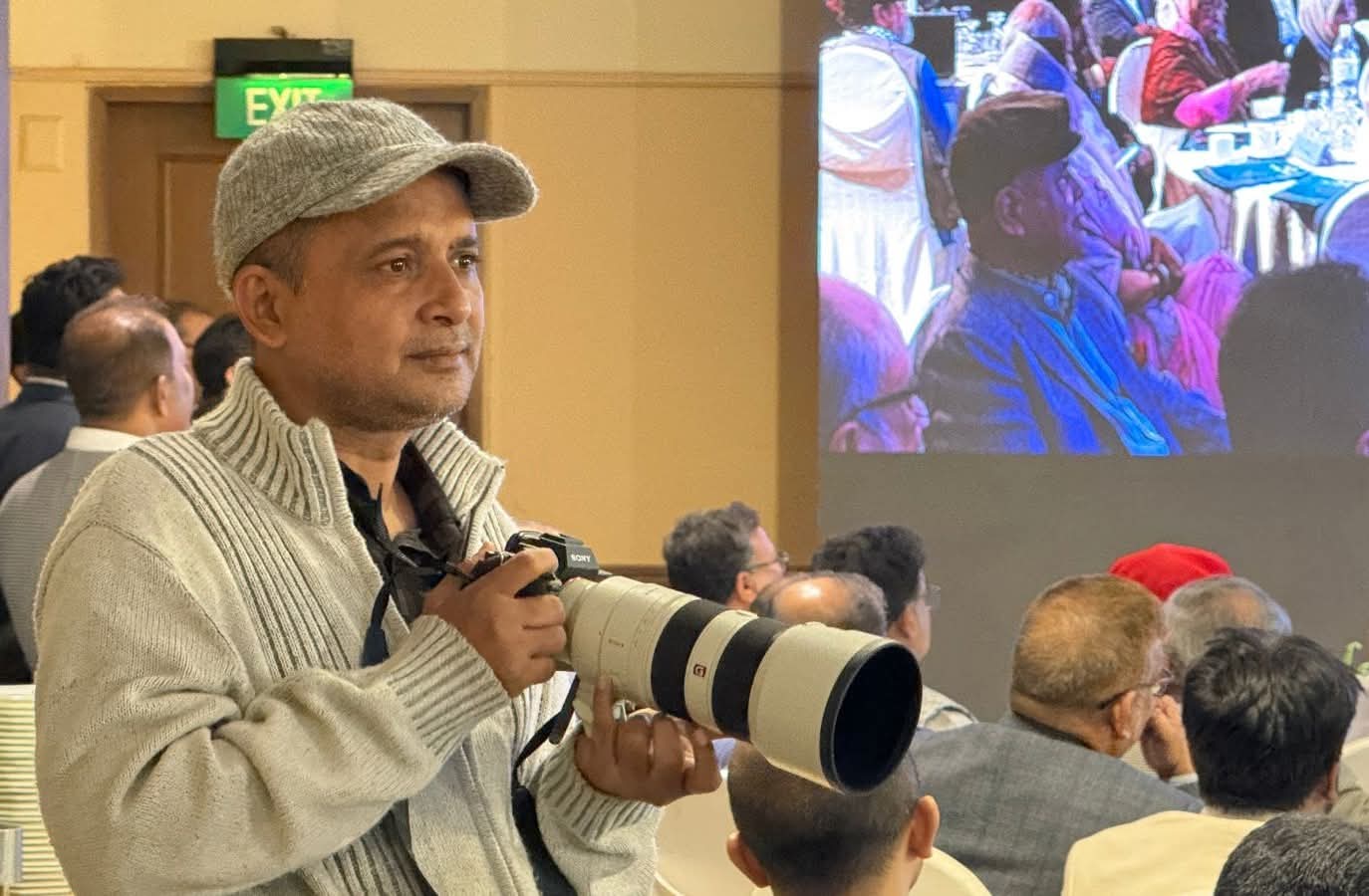 FB_IMG_1772232979575