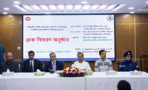 FB_IMG_1772293333159