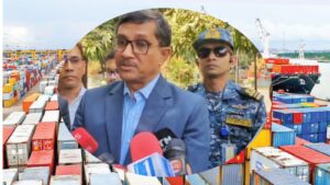 IMG-20260201-WA0184(1)