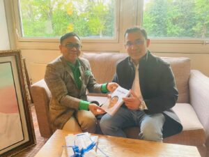 IMG-20260204-WA0017(1)