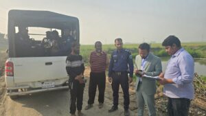 IMG-20260204-WA0038(1)