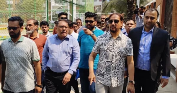 IMG-20260222-WA0204(1)