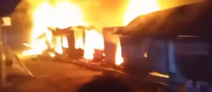 Screenshot 2026-02-02 183051