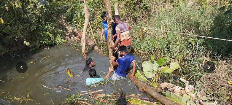 Screenshot 2026-02-03 193647