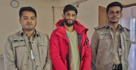 Screenshot 2026-02-08 200707