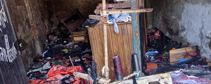 Screenshot 2026-02-08 200919