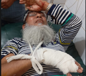 Screenshot 2026-02-08 201109