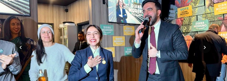 Screenshot 2026-02-08 201424