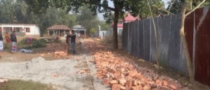 Screenshot 2026-02-08 201756