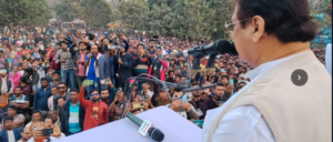 Screenshot 2026-02-09 201446