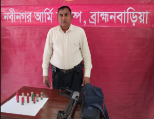 Screenshot 2026-02-09 202050