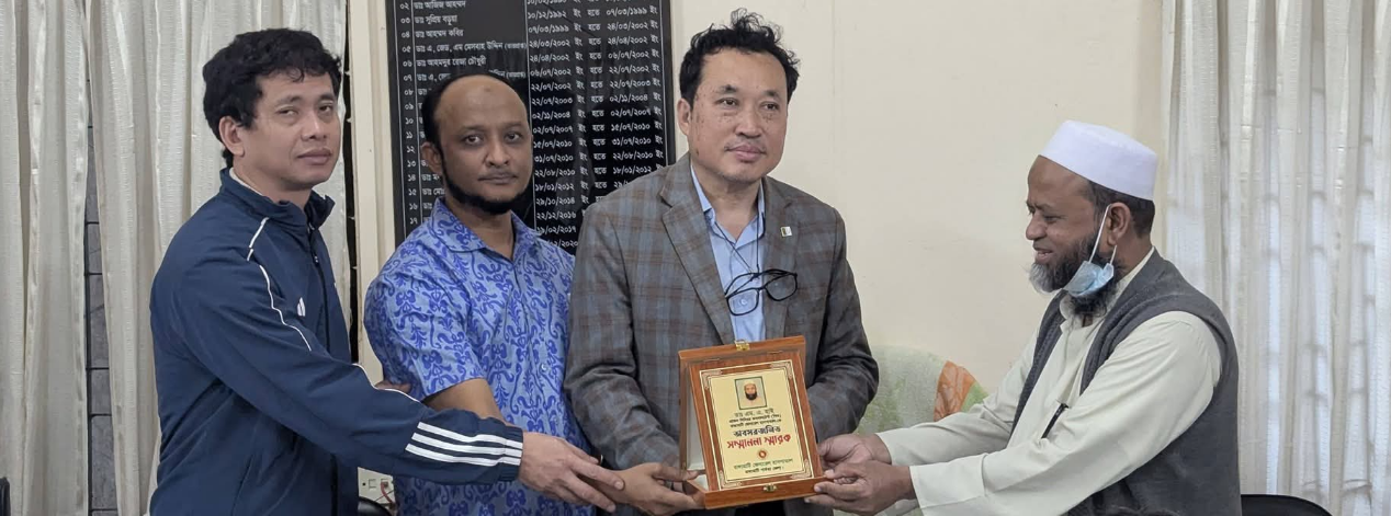 Screenshot 2026-02-09 202249