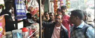 Screenshot 2026-02-09 202503