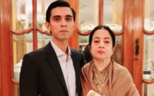 Screenshot 2026-02-09 203027