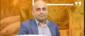 Screenshot 2026-02-09 203257