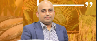 Screenshot 2026-02-09 203257