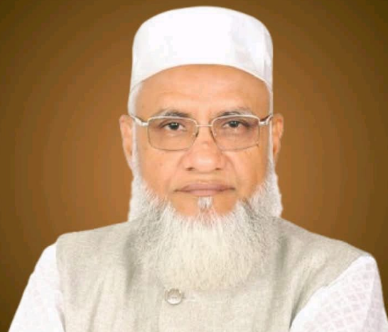 Screenshot 2026-02-09 203416