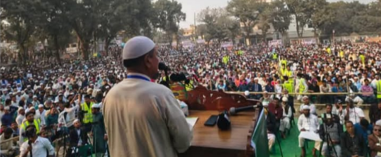 Screenshot 2026-02-09 203621