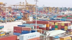 WhatsApp Image 2026-02-02 at 17.21.59