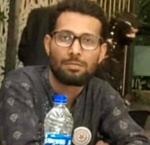 WhatsApp Image 2026-02-03 at 17.20.06