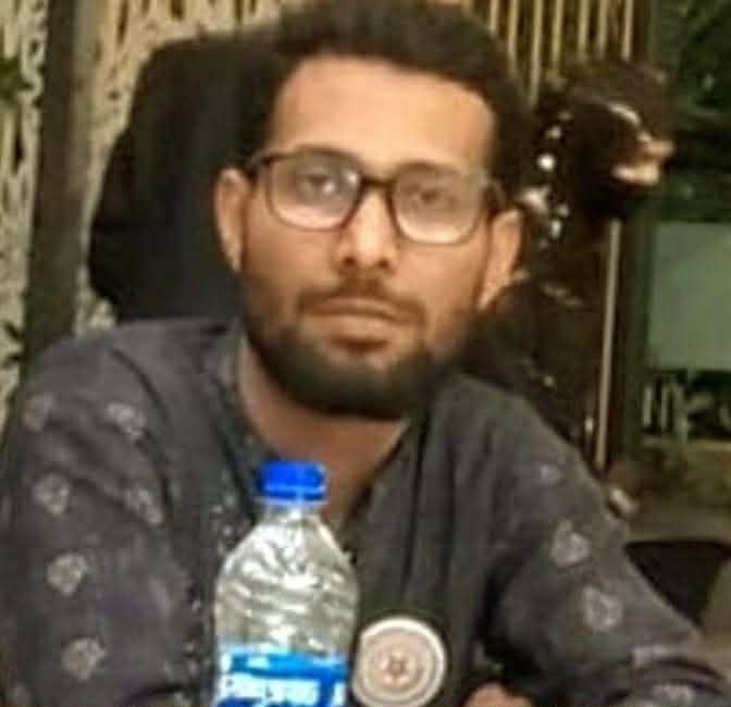 WhatsApp Image 2026-02-03 at 17.20.06