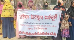 WhatsApp Image 2026-02-08 at 19.10.27