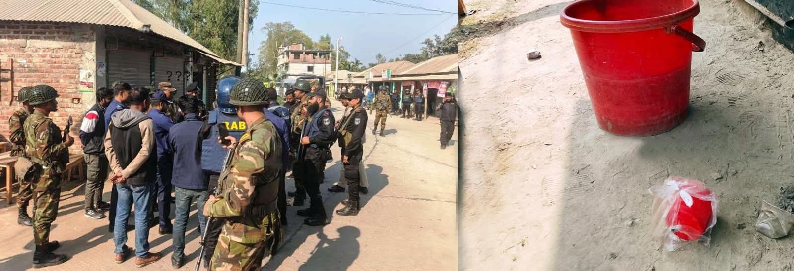 WhatsApp Image 2026-02-08 at 19.47.27