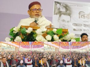 WhatsApp Image 2026-02-08 at 21.23.43