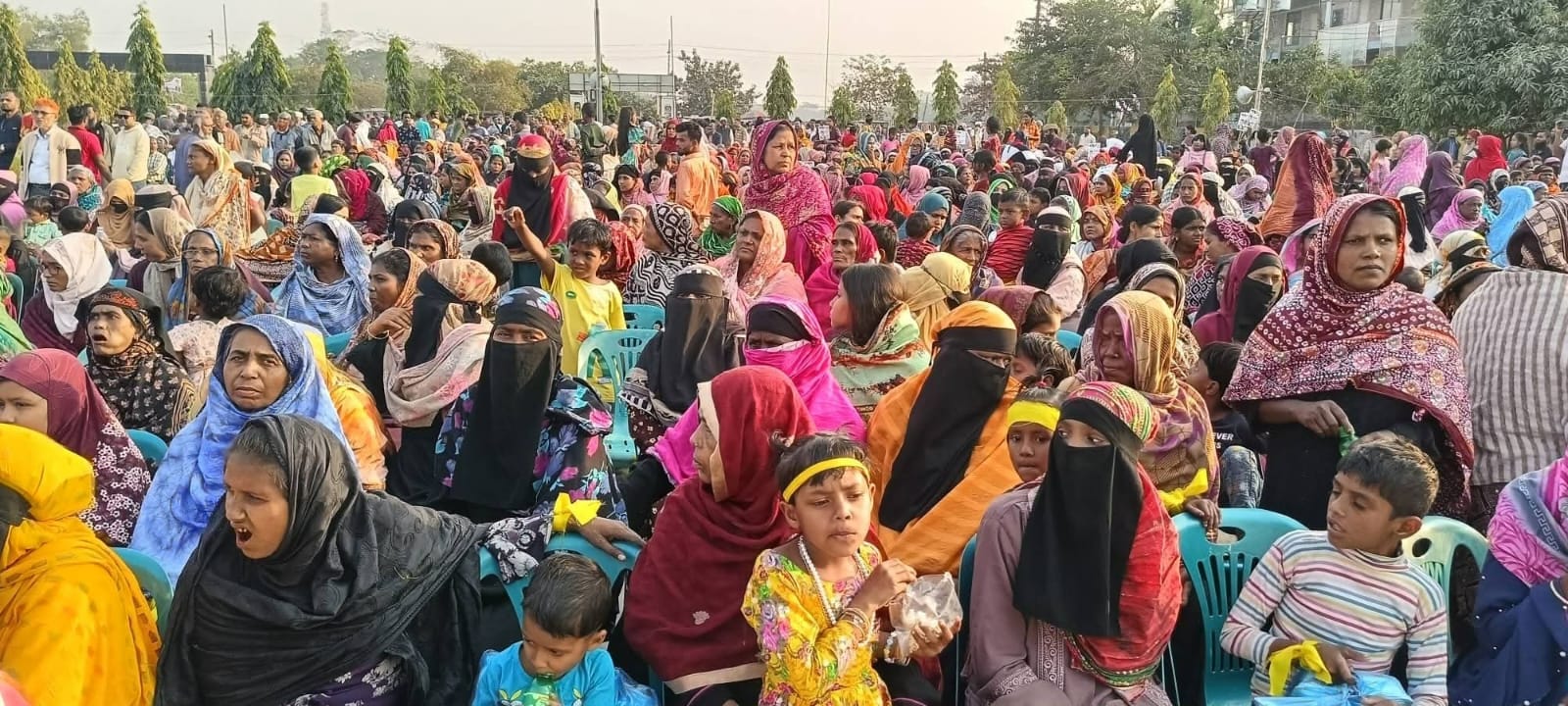 WhatsApp Image 2026-02-08 at 21.37.13