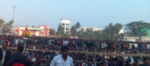 WhatsApp Image 2026-02-09 at 20.13.34