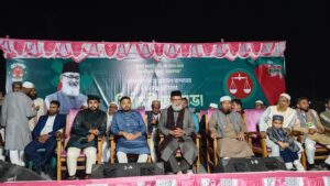 WhatsApp Image 2026-02-09 at 20.20.38