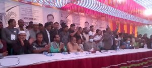 WhatsApp Image 2026-02-09 at 20.29.41