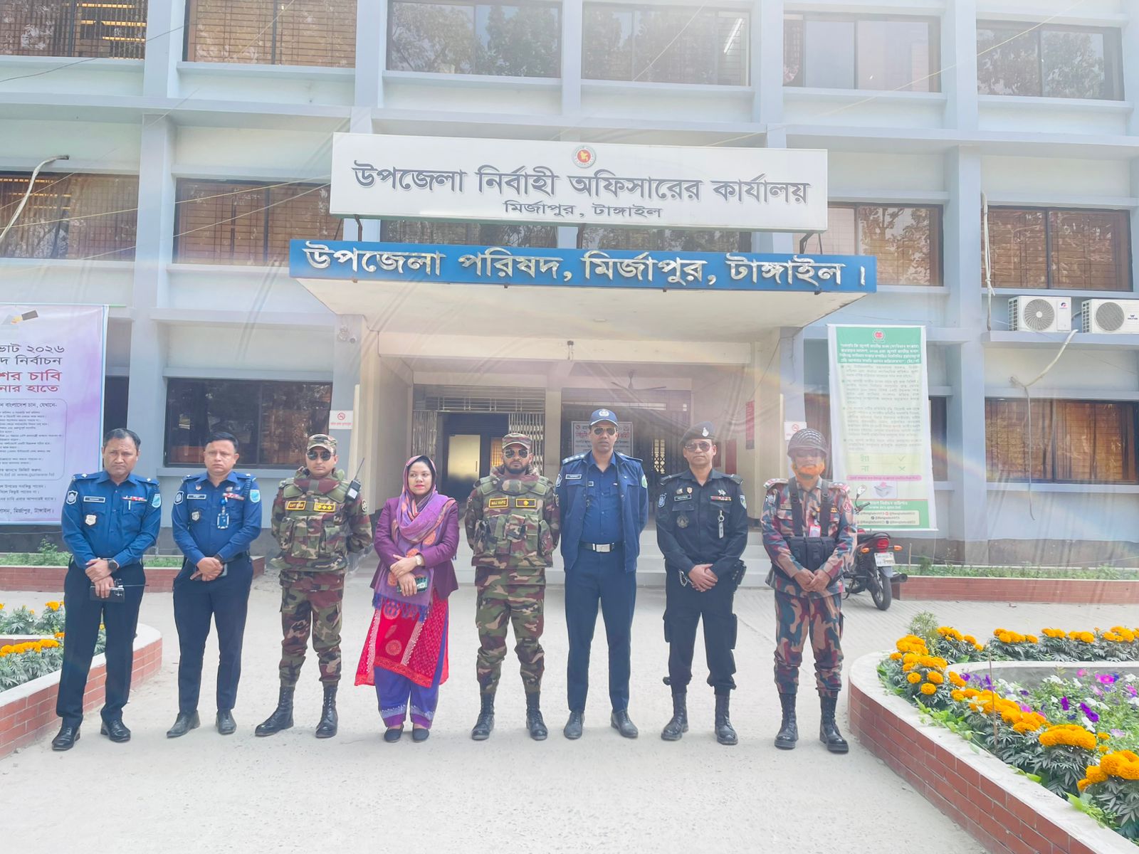 motion_photo_3026810028976822849