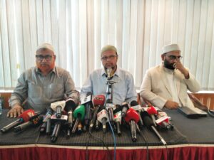 motion_photo_7279418397112184602