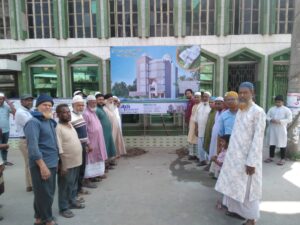 FB_IMG_1772309654048