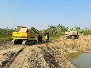 FB_IMG_1772493639410