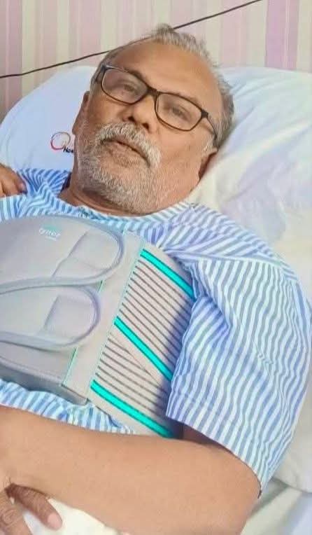 FB_IMG_1772494499521