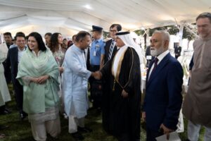 FB_IMG_1772833887933