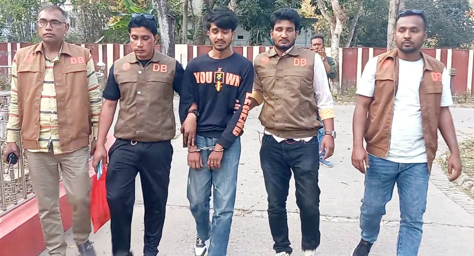 IMG-20260301-WA0028(1)