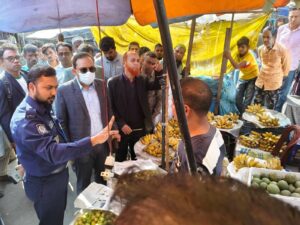 IMG-20260302-WA0192(1)