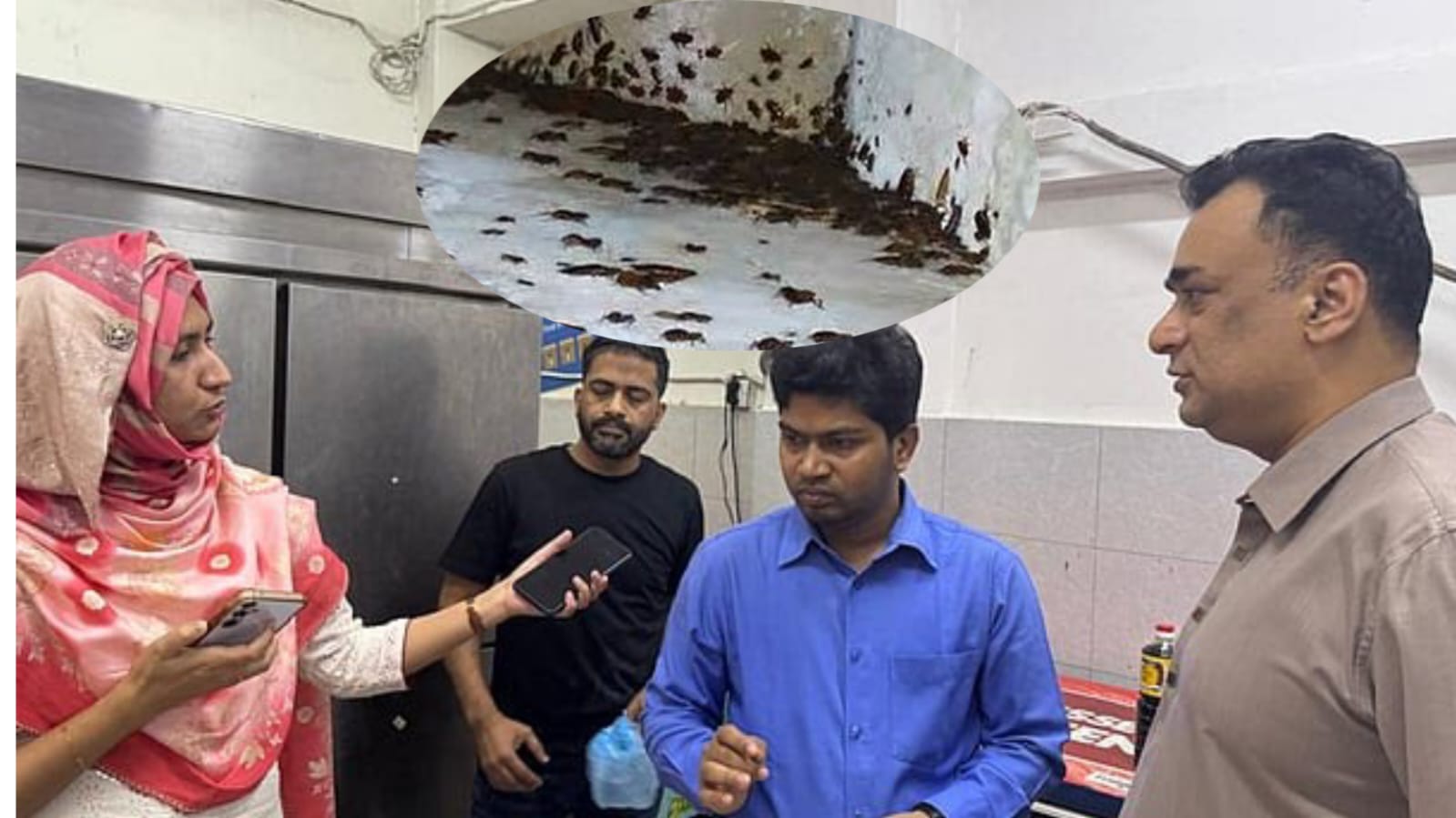 IMG-20260306-WA0152(1)