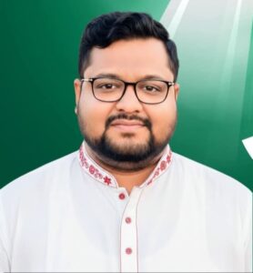 IMG-20260307-WA0139(1)