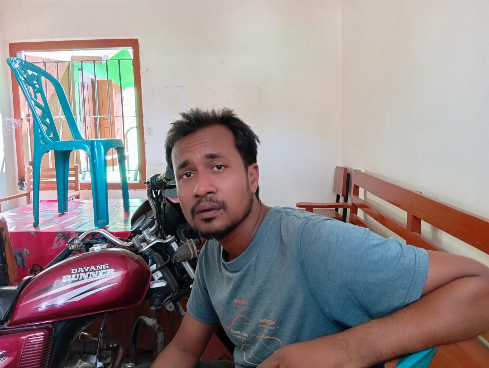 IMG-20260313-WA0137