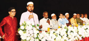 IMG-20260315-WA0062(1)