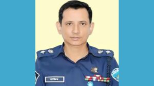 IMG-20260330-WA0167(1)