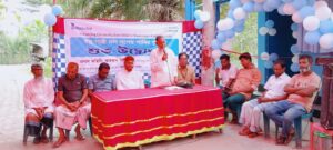 IMG-20260330-WA0204(1)