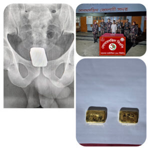 InShot_20260313_170007051